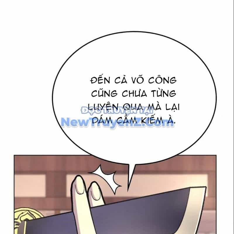 Thiên Ma Thần Quyết: Trùng Sinh - Chương 115 - ảnh 77