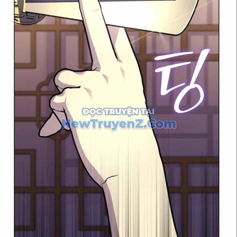Thiên Ma Thần Quyết: Trùng Sinh - Chương 115 - ảnh 78