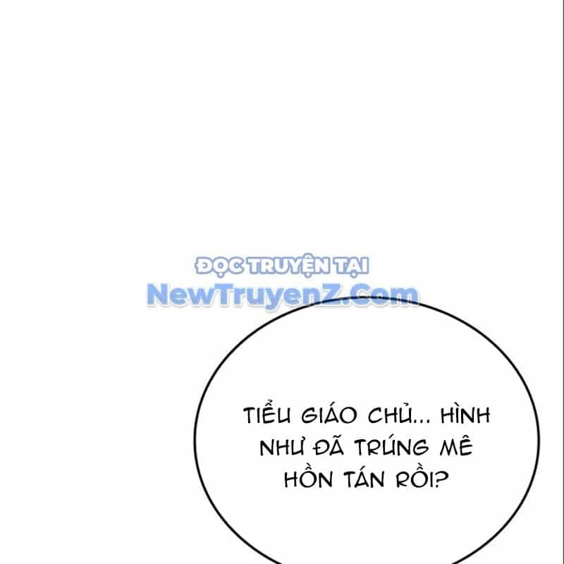 Thiên Ma Thần Quyết: Trùng Sinh - Chương 115 - ảnh 82