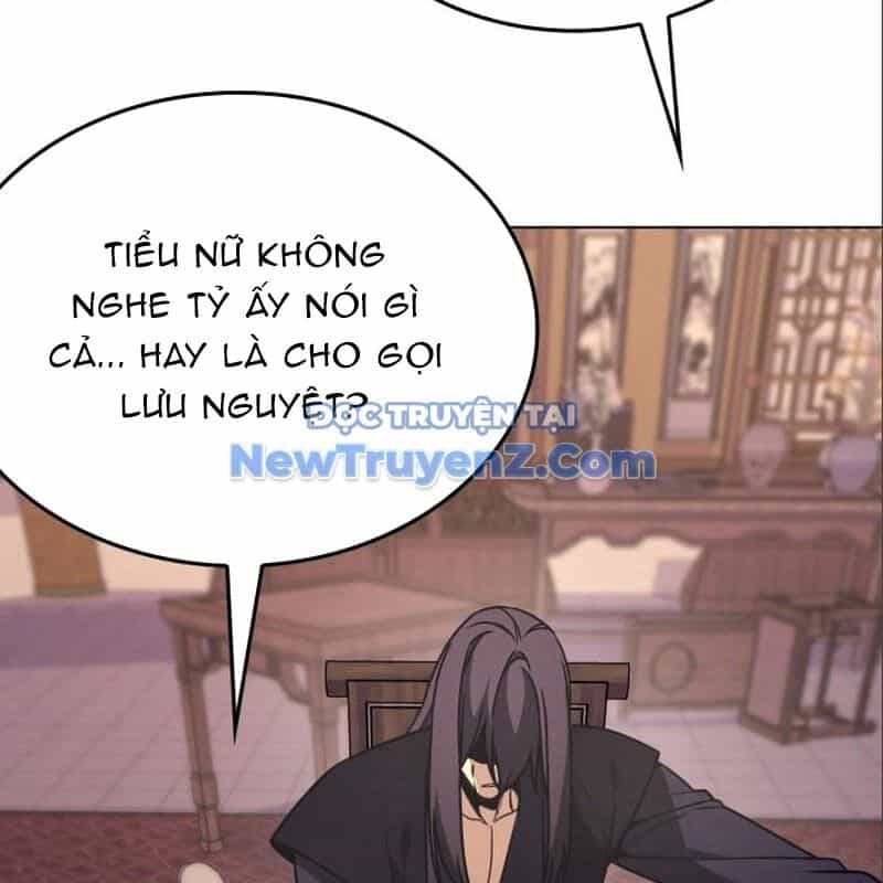 Thiên Ma Thần Quyết: Trùng Sinh - Chương 115 - ảnh 83