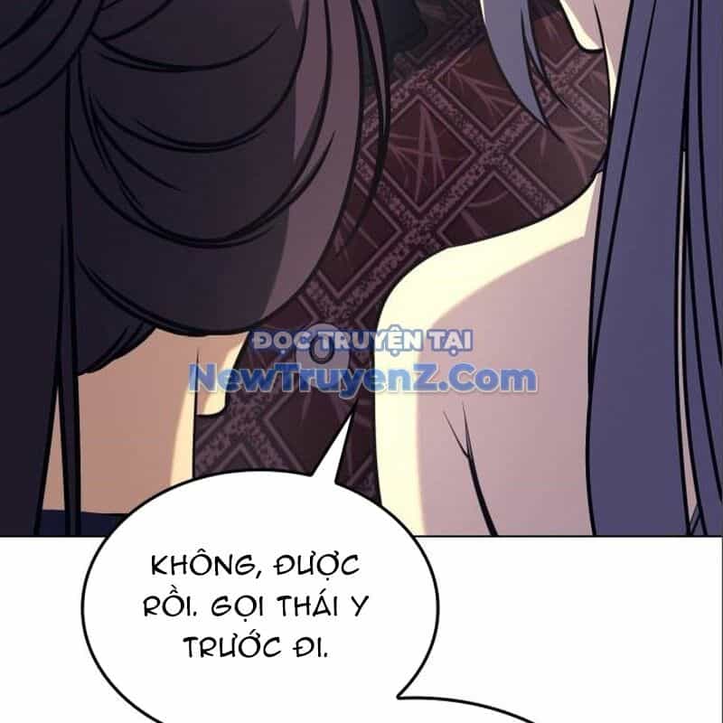Thiên Ma Thần Quyết: Trùng Sinh - Chương 115 - ảnh 85