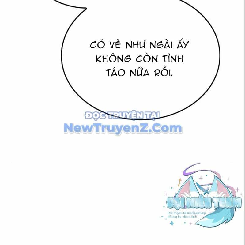 Thiên Ma Thần Quyết: Trùng Sinh - Chương 115 - ảnh 86