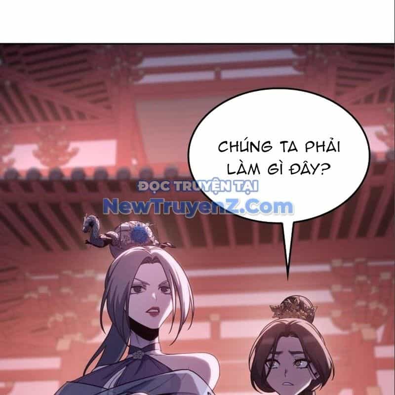 Thiên Ma Thần Quyết: Trùng Sinh - Chương 115 - ảnh 93