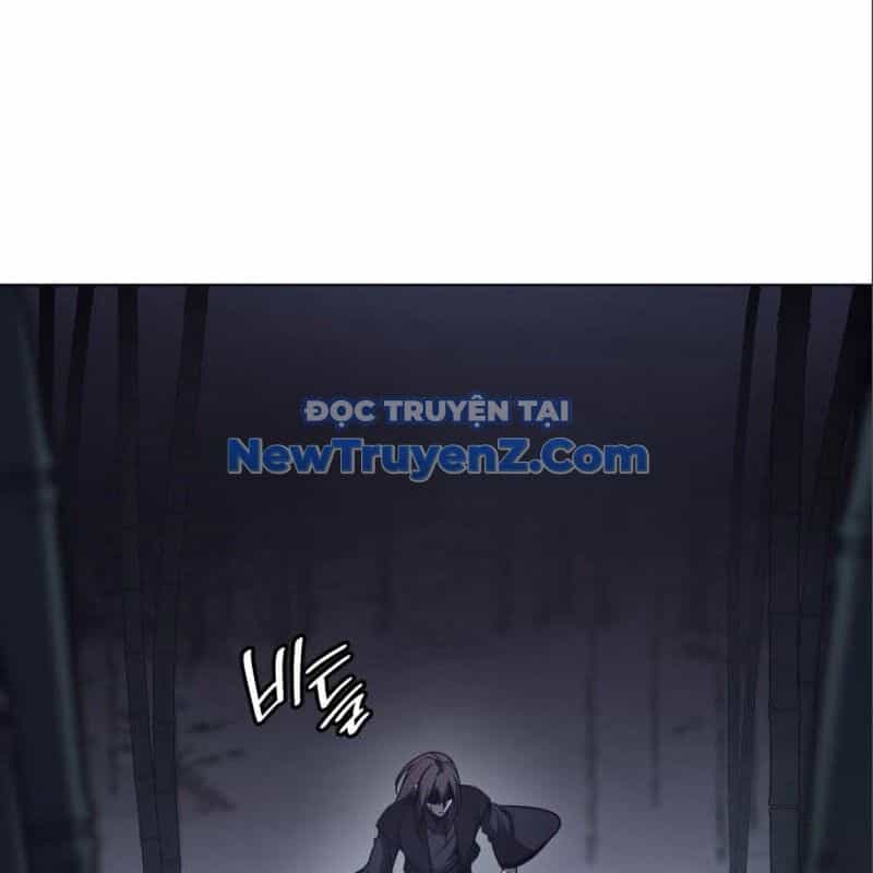 Thiên Ma Thần Quyết: Trùng Sinh - Chương 115 - ảnh 98