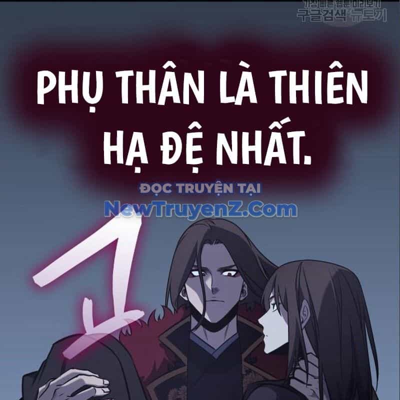 Thiên Ma Thần Quyết: Trùng Sinh - Chương 116 - ảnh 100