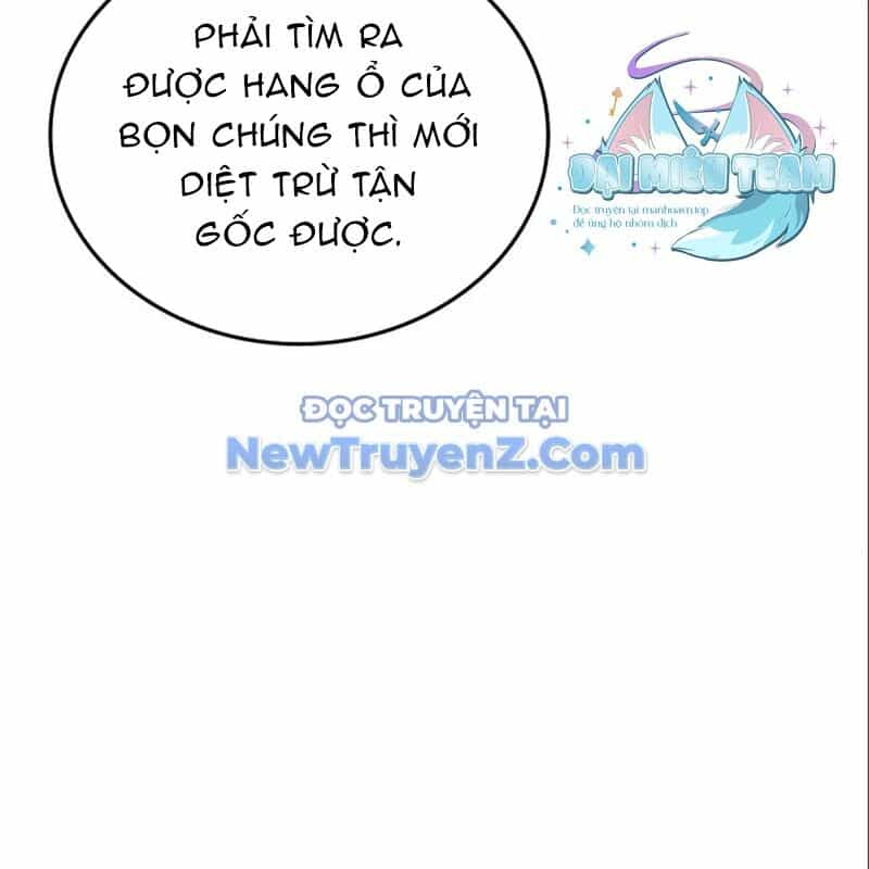 Thiên Ma Thần Quyết: Trùng Sinh - Chương 116 - ảnh 106