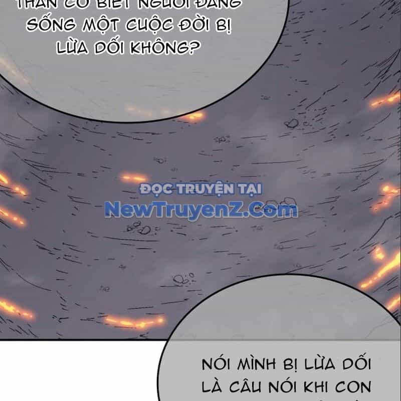 Thiên Ma Thần Quyết: Trùng Sinh - Chương 116 - ảnh 109