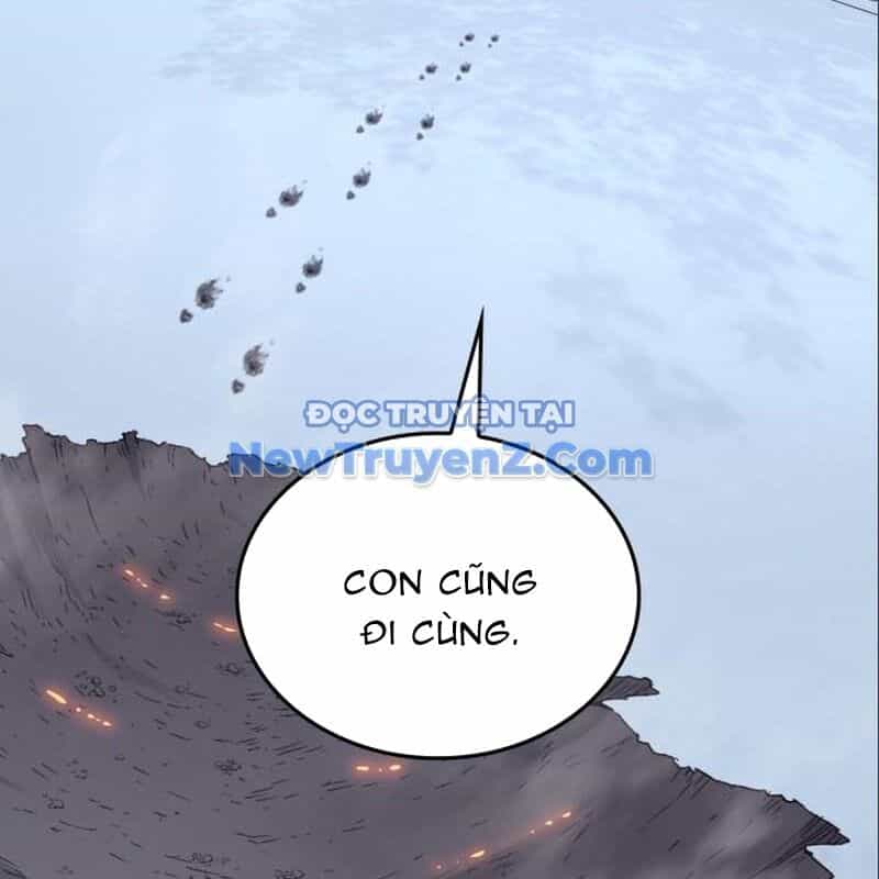 Thiên Ma Thần Quyết: Trùng Sinh - Chương 116 - ảnh 112