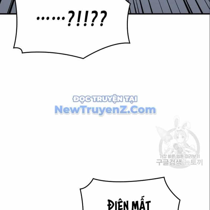 Thiên Ma Thần Quyết: Trùng Sinh - Chương 116 - ảnh 119