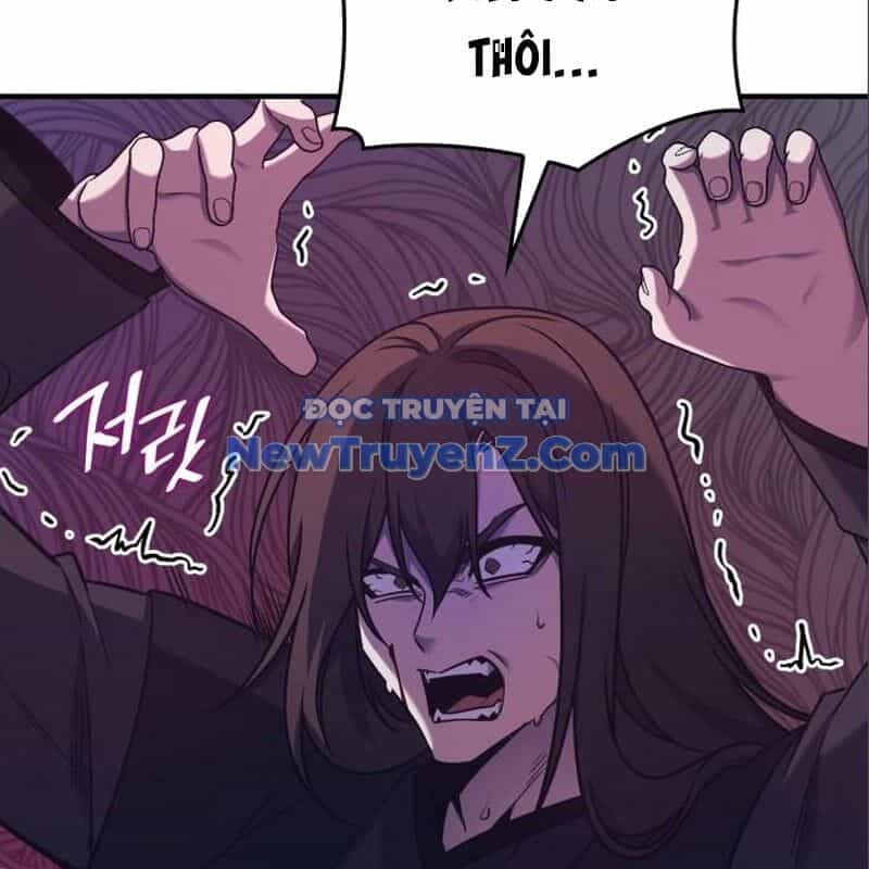 Thiên Ma Thần Quyết: Trùng Sinh - Chương 116 - ảnh 120