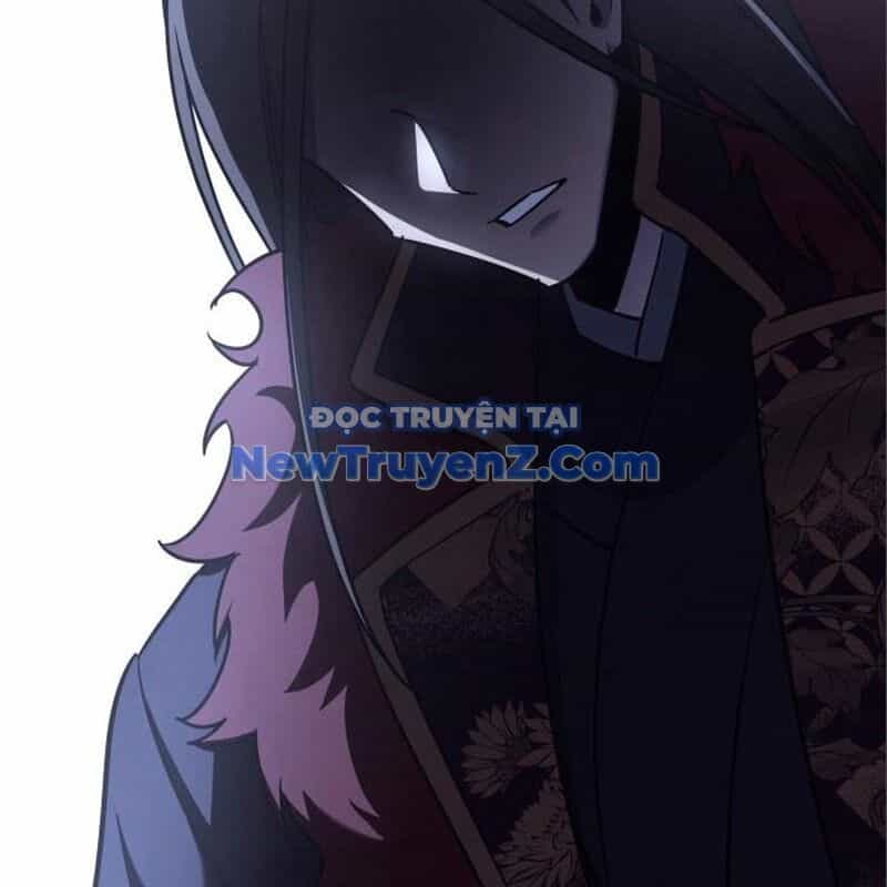 Thiên Ma Thần Quyết: Trùng Sinh - Chương 116 - ảnh 124