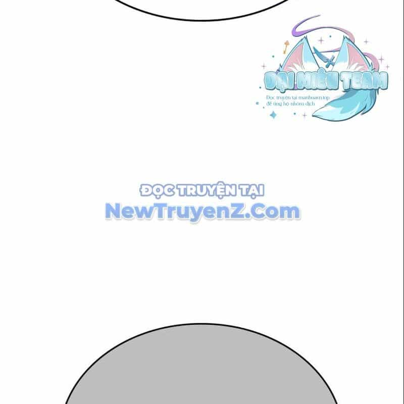 Thiên Ma Thần Quyết: Trùng Sinh - Chương 116 - ảnh 126