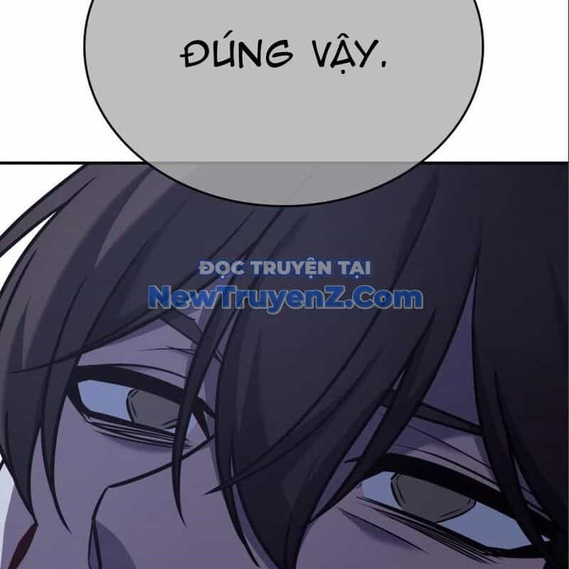 Thiên Ma Thần Quyết: Trùng Sinh - Chương 116 - ảnh 127
