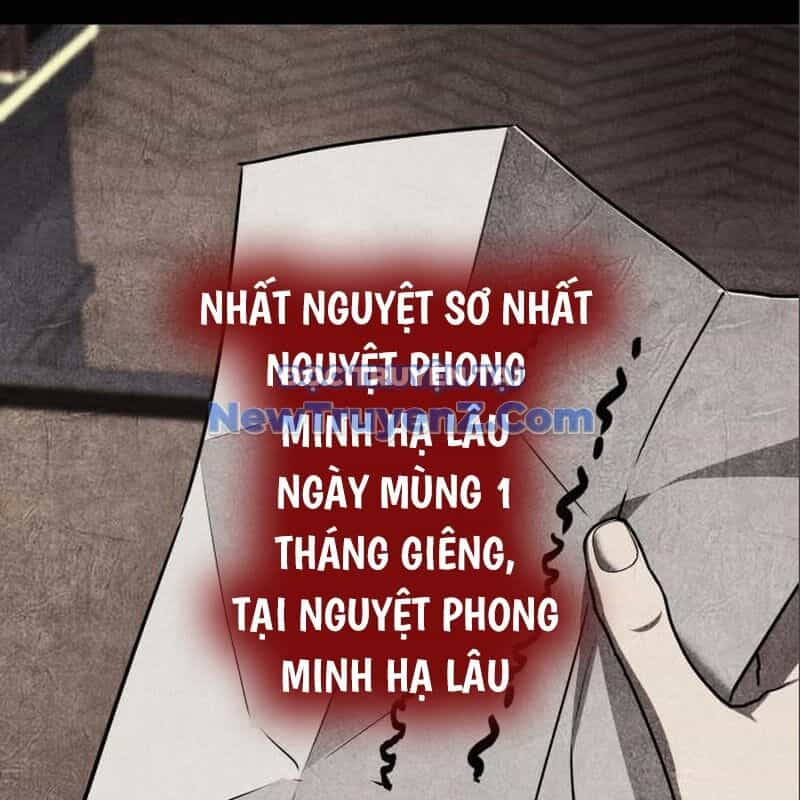 Thiên Ma Thần Quyết: Trùng Sinh - Chương 116 - ảnh 13