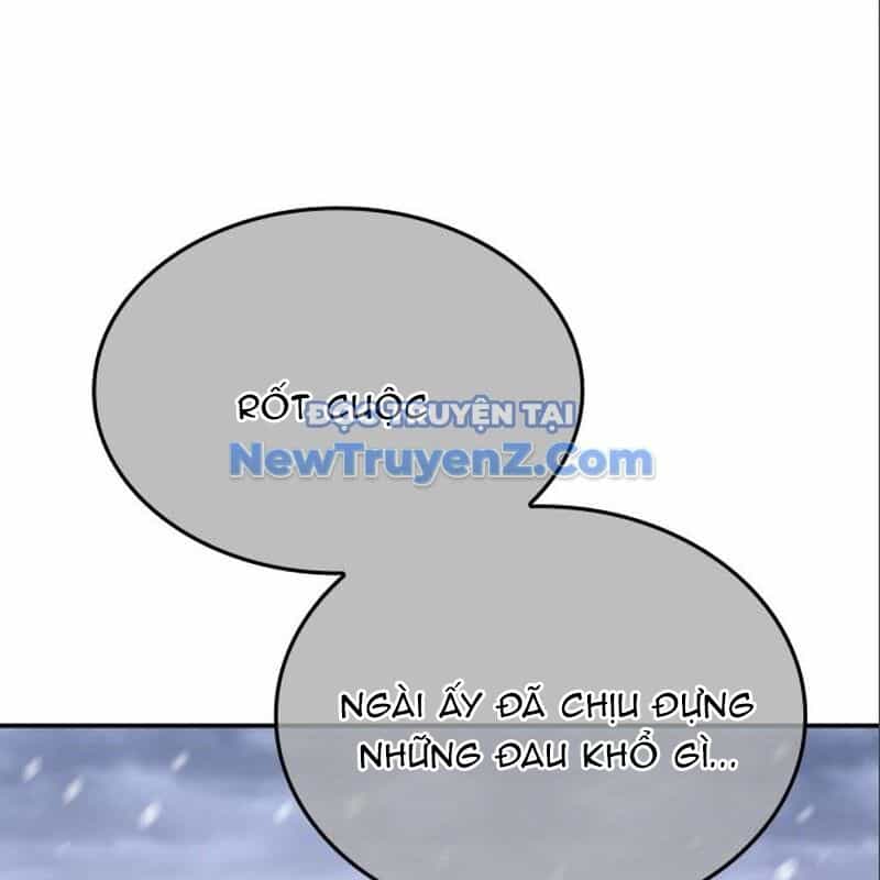 Thiên Ma Thần Quyết: Trùng Sinh - Chương 116 - ảnh 134