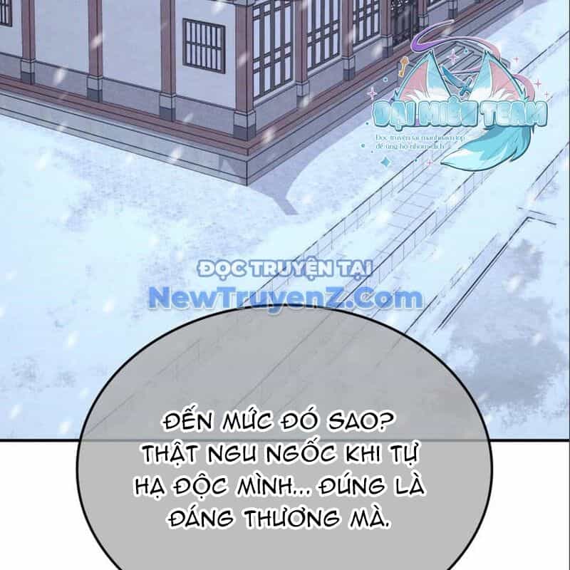 Thiên Ma Thần Quyết: Trùng Sinh - Chương 116 - ảnh 136