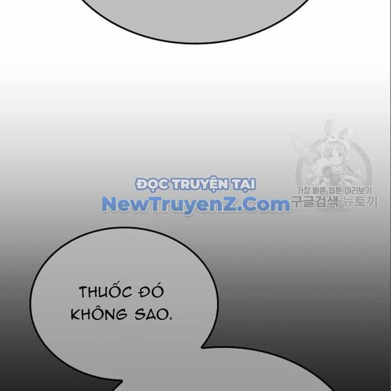 Thiên Ma Thần Quyết: Trùng Sinh - Chương 116 - ảnh 137