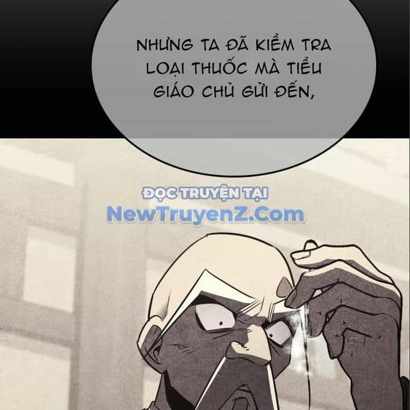 Thiên Ma Thần Quyết: Trùng Sinh - Chương 116 - ảnh 138