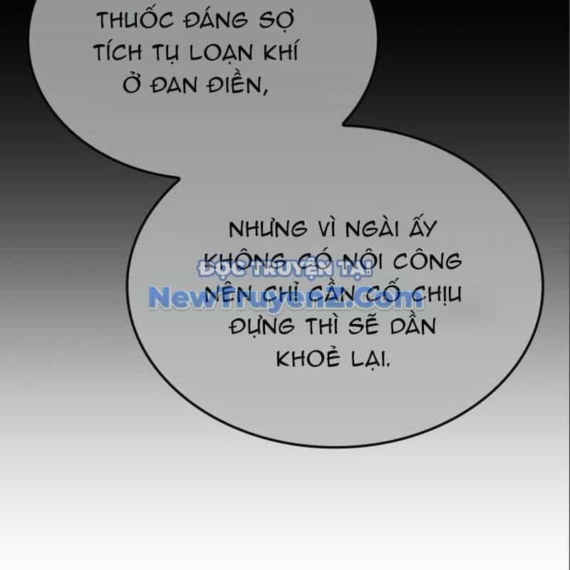 Thiên Ma Thần Quyết: Trùng Sinh - Chương 116 - ảnh 140