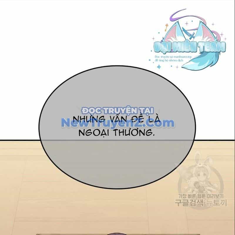 Thiên Ma Thần Quyết: Trùng Sinh - Chương 116 - ảnh 141
