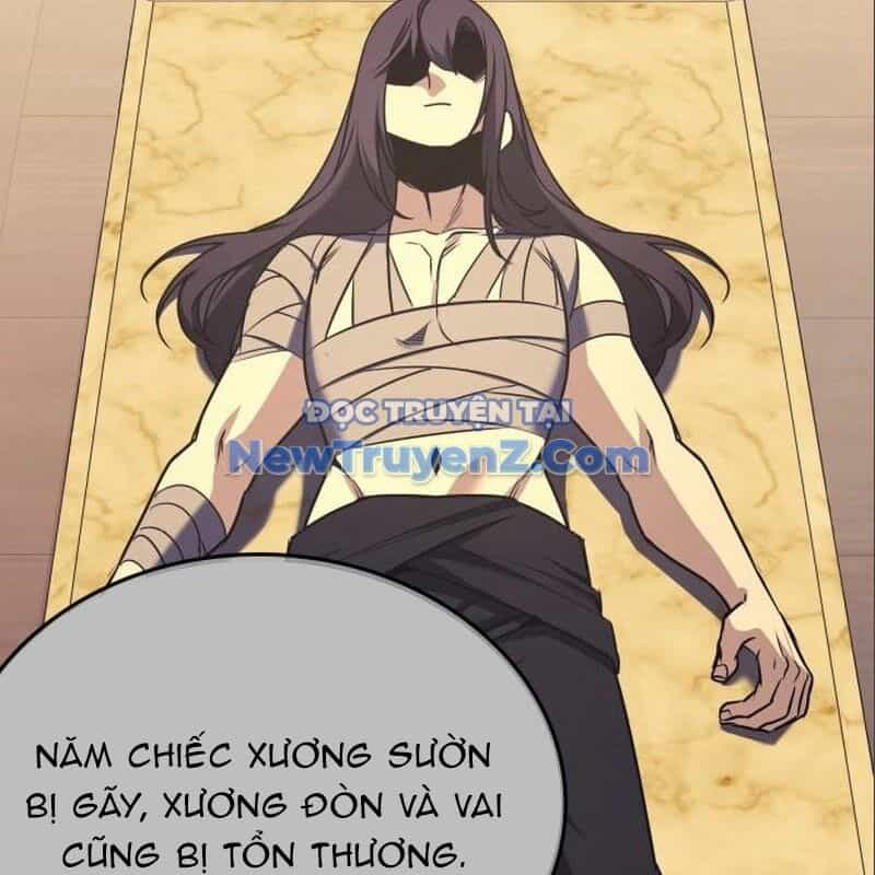 Thiên Ma Thần Quyết: Trùng Sinh - Chương 116 - ảnh 142