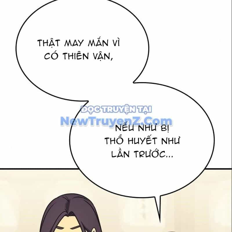 Thiên Ma Thần Quyết: Trùng Sinh - Chương 116 - ảnh 145