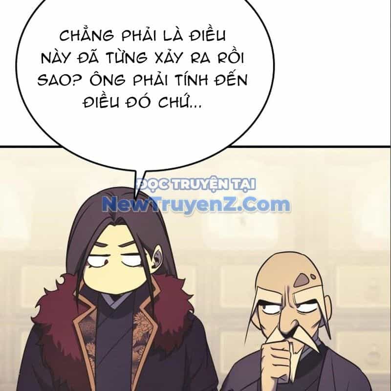 Thiên Ma Thần Quyết: Trùng Sinh - Chương 116 - ảnh 147