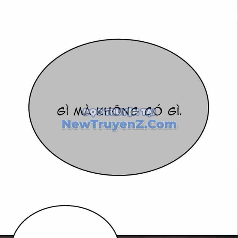 Thiên Ma Thần Quyết: Trùng Sinh - Chương 116 - ảnh 149