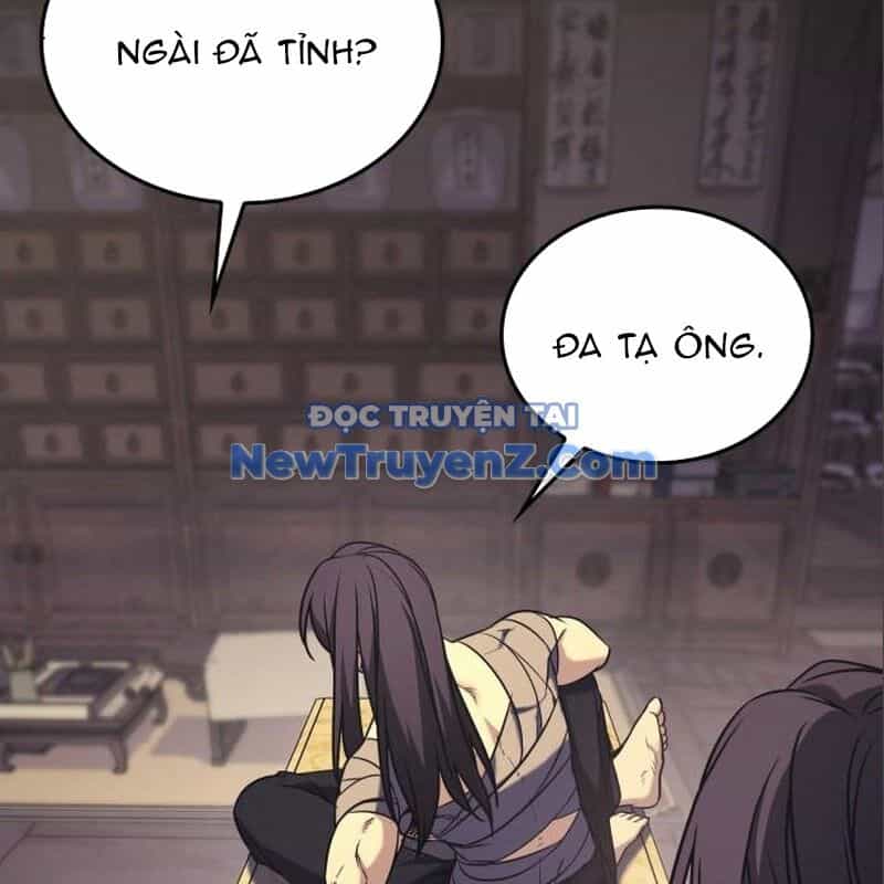Thiên Ma Thần Quyết: Trùng Sinh - Chương 116 - ảnh 150