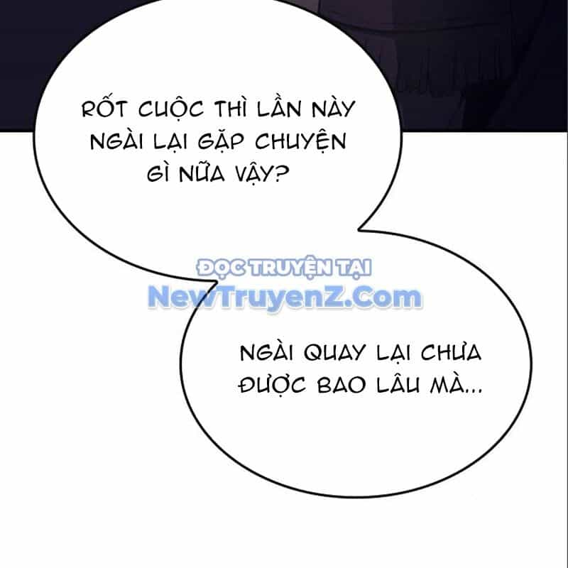 Thiên Ma Thần Quyết: Trùng Sinh - Chương 116 - ảnh 152