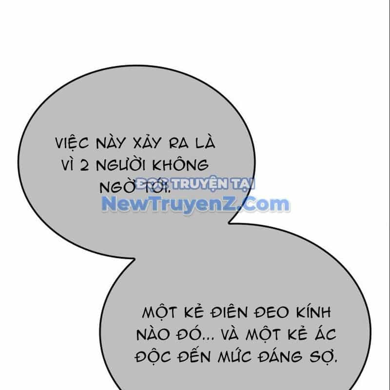 Thiên Ma Thần Quyết: Trùng Sinh - Chương 116 - ảnh 153