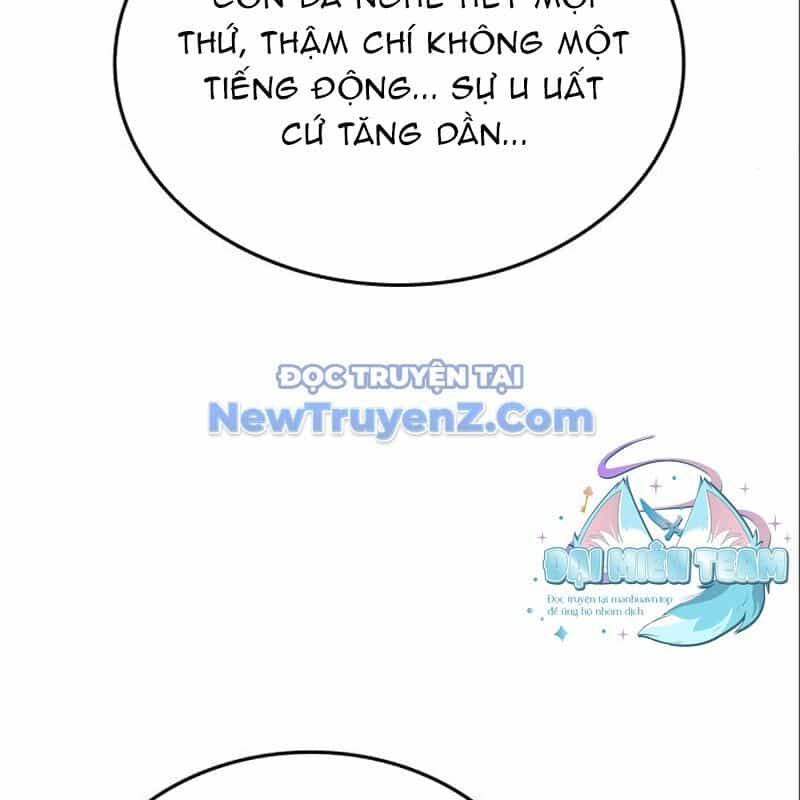 Thiên Ma Thần Quyết: Trùng Sinh - Chương 116 - ảnh 156