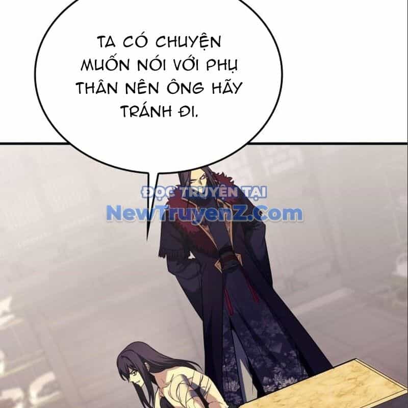 Thiên Ma Thần Quyết: Trùng Sinh - Chương 116 - ảnh 157