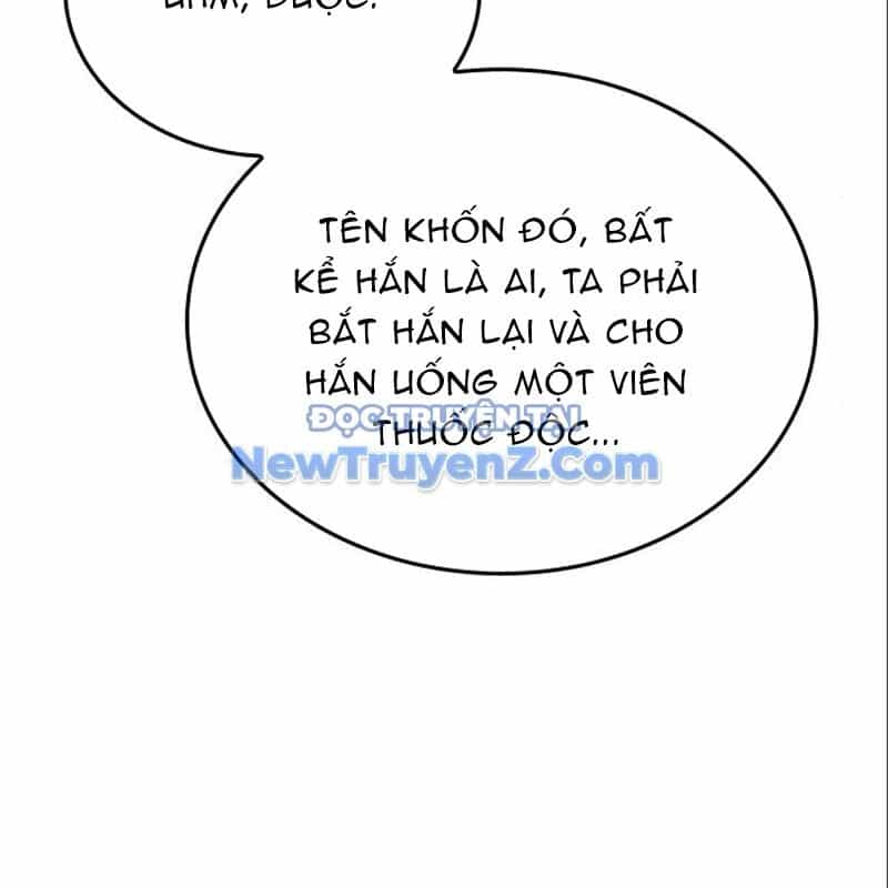 Thiên Ma Thần Quyết: Trùng Sinh - Chương 116 - ảnh 159