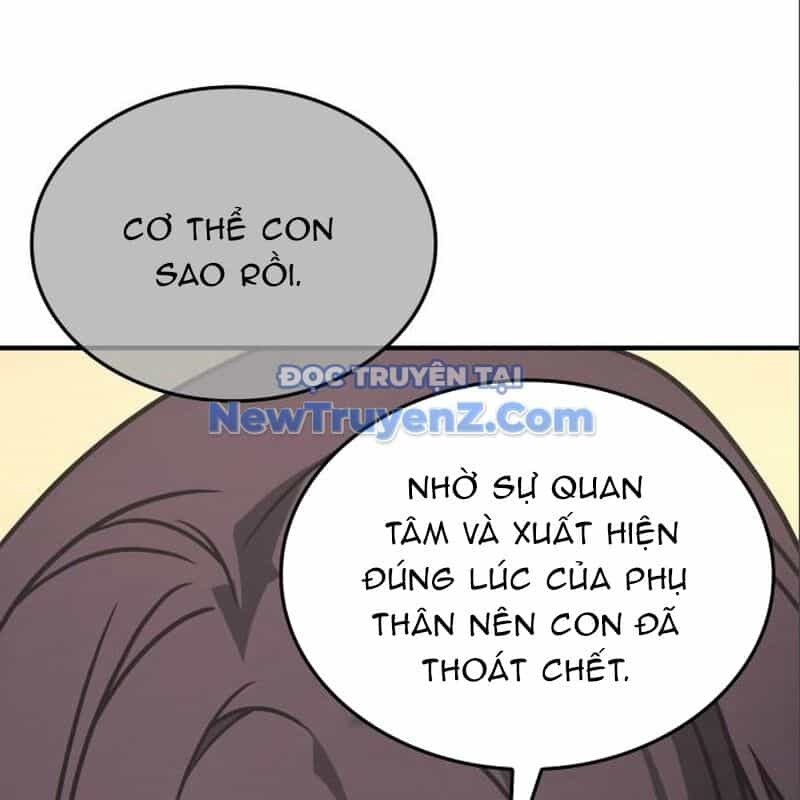 Thiên Ma Thần Quyết: Trùng Sinh - Chương 116 - ảnh 160