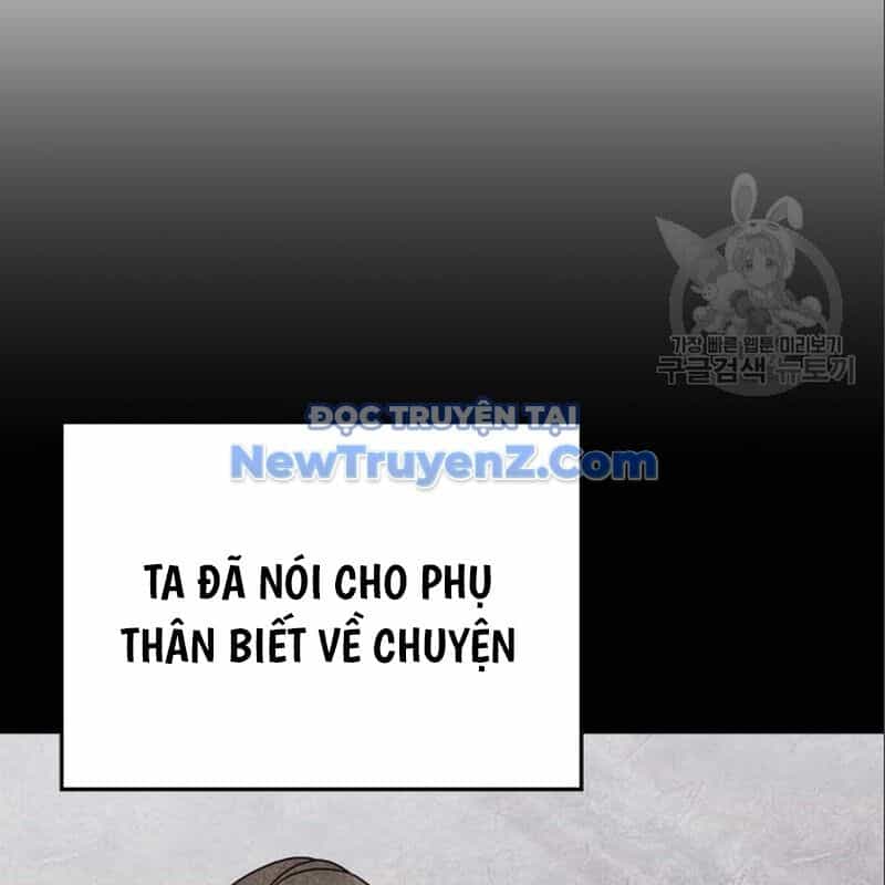 Thiên Ma Thần Quyết: Trùng Sinh - Chương 116 - ảnh 163