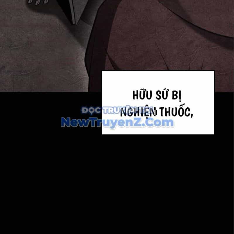 Thiên Ma Thần Quyết: Trùng Sinh - Chương 116 - ảnh 165