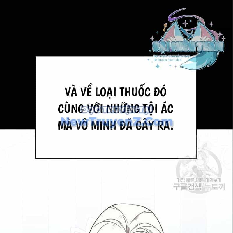 Thiên Ma Thần Quyết: Trùng Sinh - Chương 116 - ảnh 166