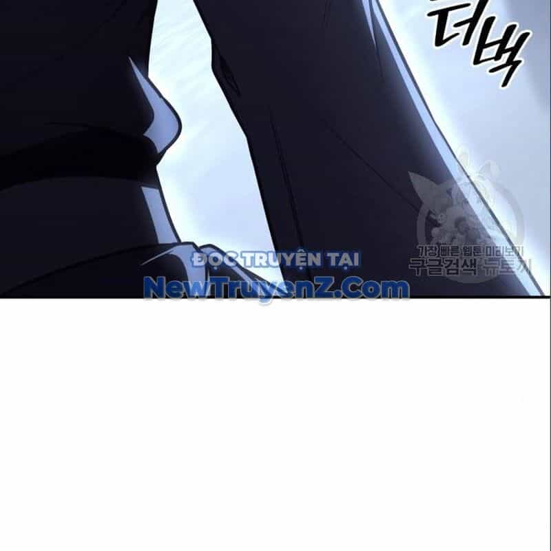 Thiên Ma Thần Quyết: Trùng Sinh - Chương 116 - ảnh 17