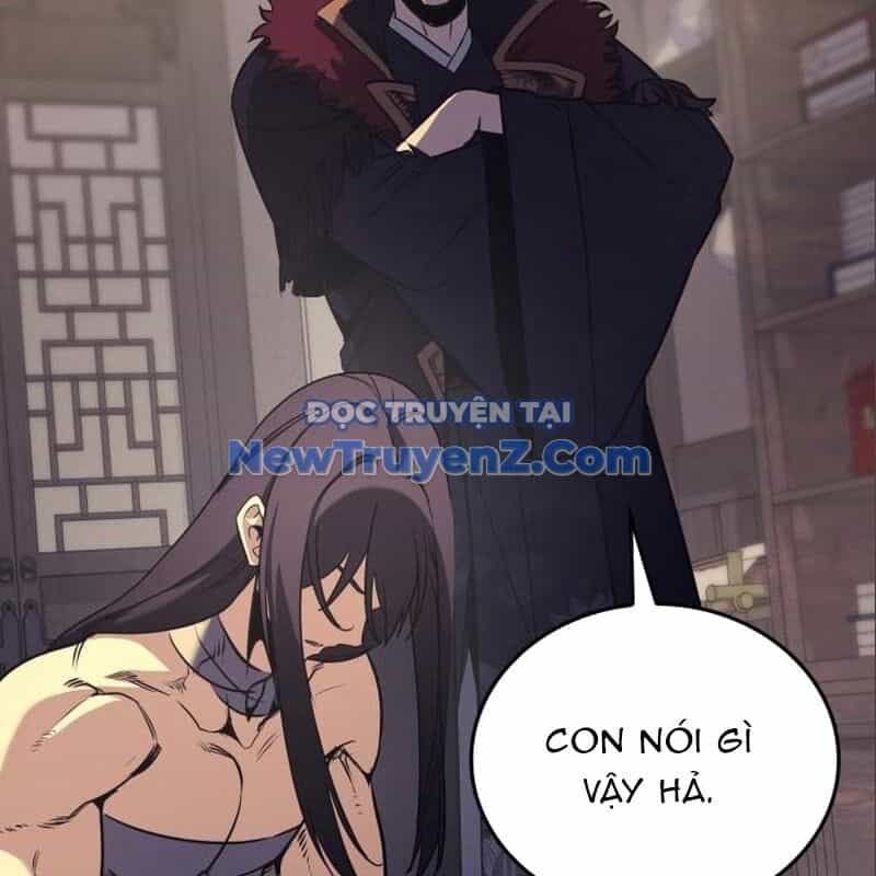 Thiên Ma Thần Quyết: Trùng Sinh - Chương 116 - ảnh 174