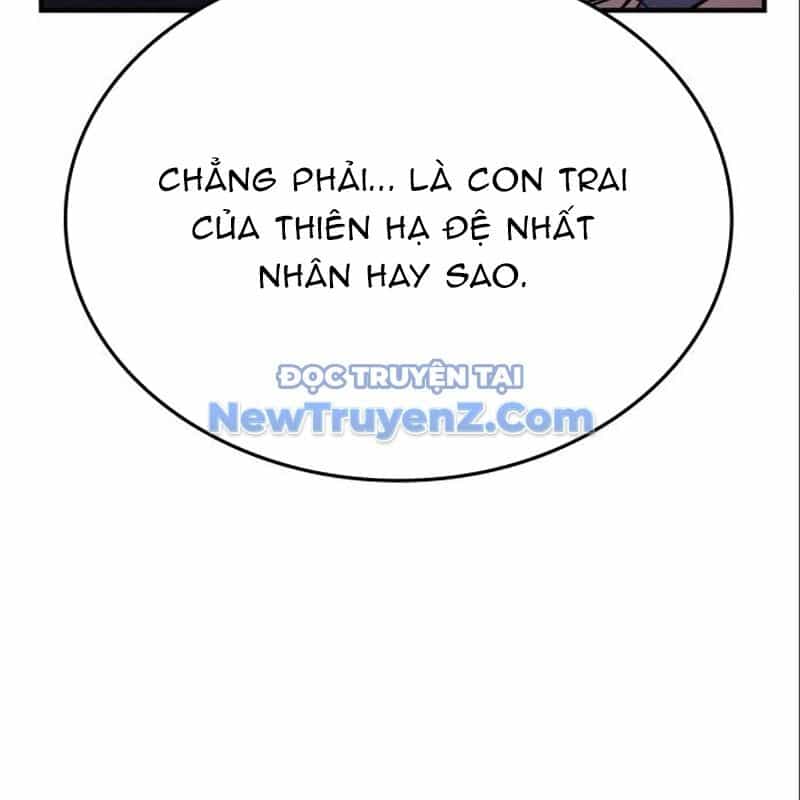 Thiên Ma Thần Quyết: Trùng Sinh - Chương 116 - ảnh 178