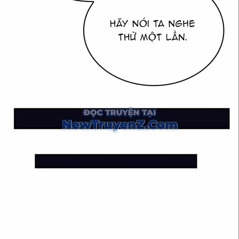 Thiên Ma Thần Quyết: Trùng Sinh - Chương 116 - ảnh 182