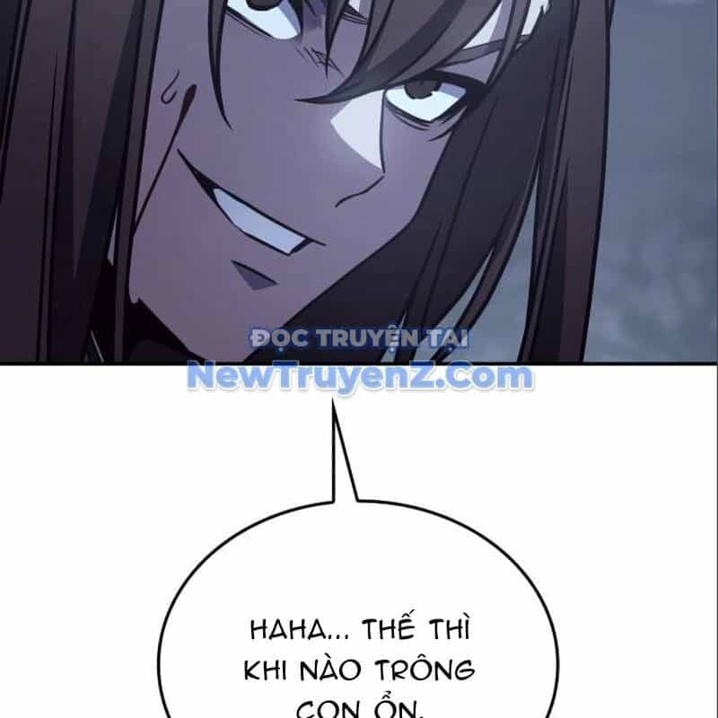 Thiên Ma Thần Quyết: Trùng Sinh - Chương 116 - ảnh 19