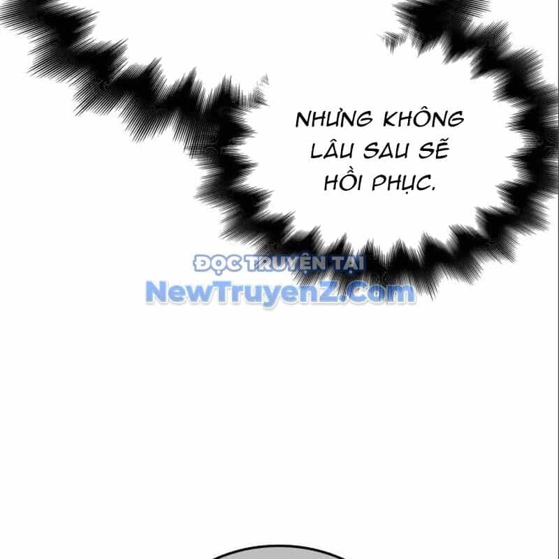 Thiên Ma Thần Quyết: Trùng Sinh - Chương 116 - ảnh 193
