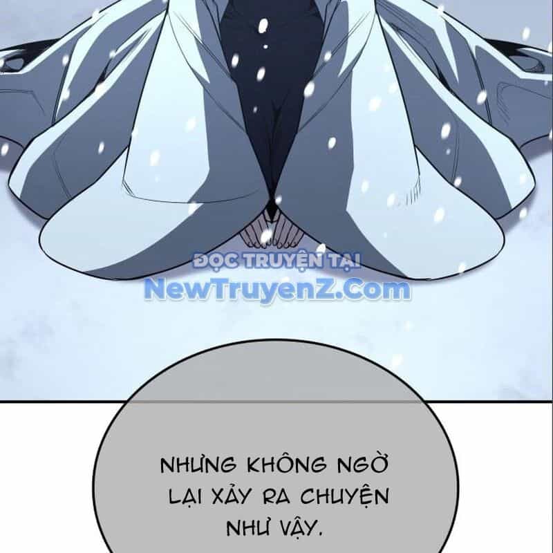 Thiên Ma Thần Quyết: Trùng Sinh - Chương 116 - ảnh 197