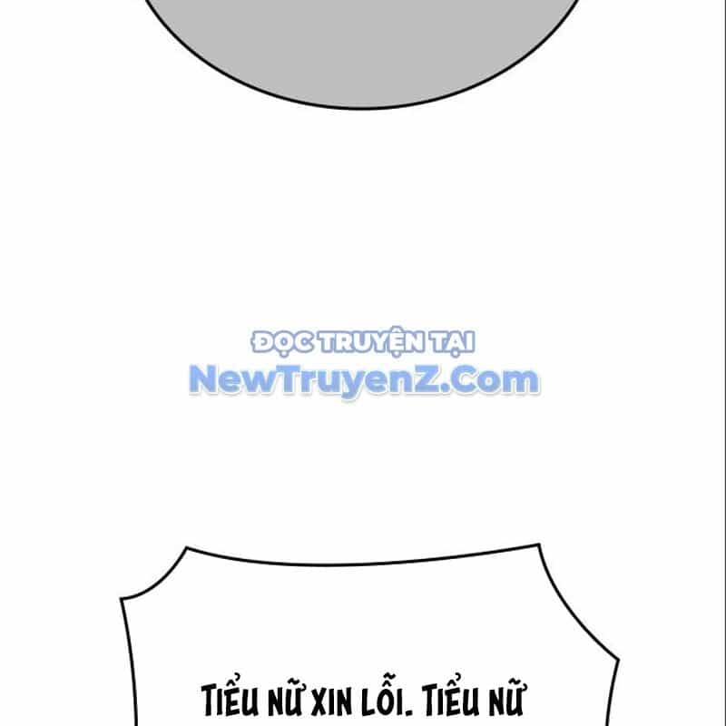Thiên Ma Thần Quyết: Trùng Sinh - Chương 116 - ảnh 198