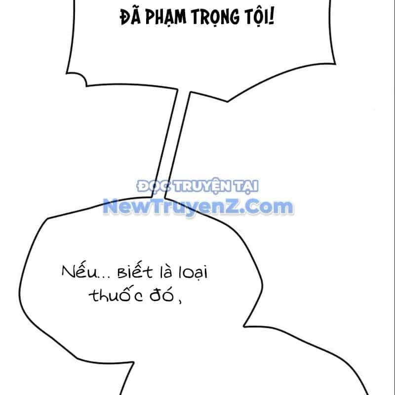 Thiên Ma Thần Quyết: Trùng Sinh - Chương 116 - ảnh 199