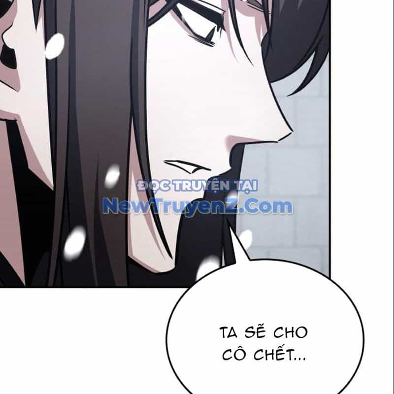 Thiên Ma Thần Quyết: Trùng Sinh - Chương 116 - ảnh 203