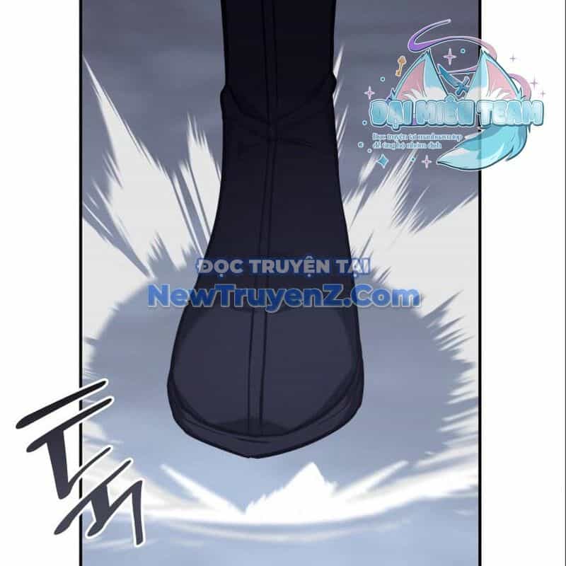 Thiên Ma Thần Quyết: Trùng Sinh - Chương 116 - ảnh 21