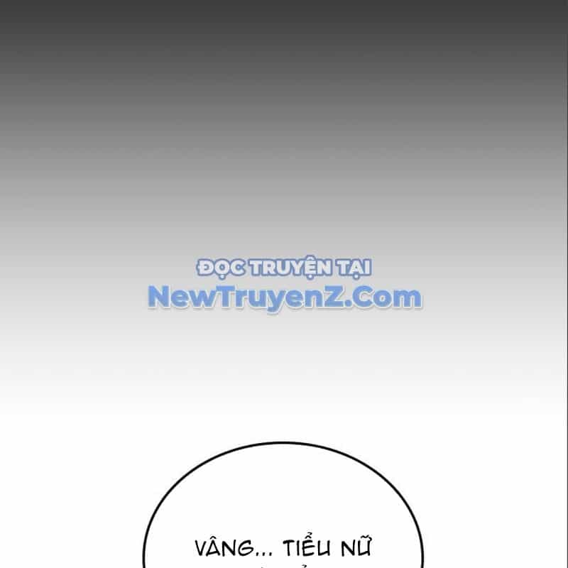 Thiên Ma Thần Quyết: Trùng Sinh - Chương 116 - ảnh 213